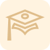 Learning Opportunity icn