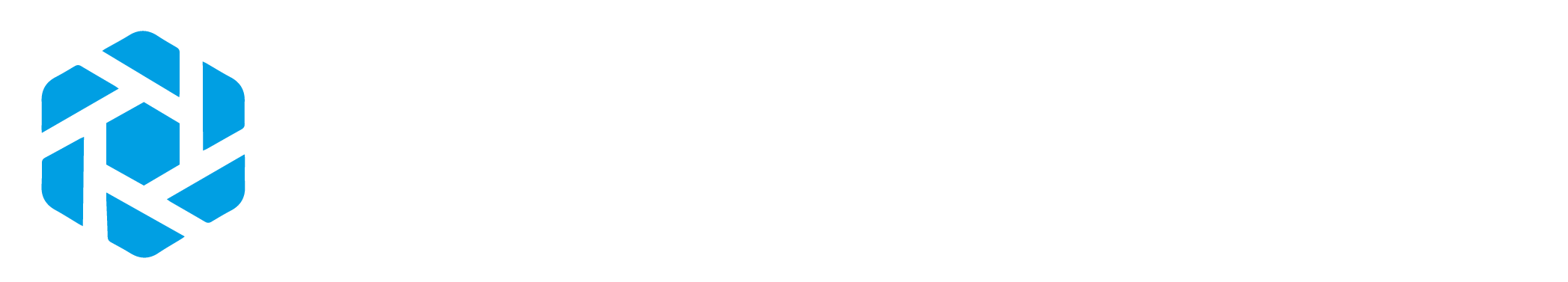 Offshore IT logo